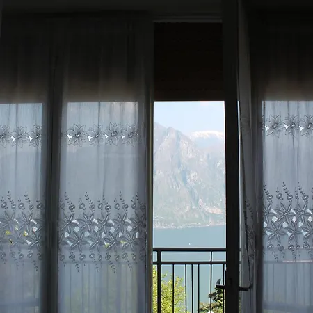 Hotel Poggio d'Oro-2